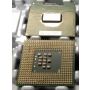 RH80536 370 INTEL CPU SL8MM 1M Cache, 1.50 GHz, 400 MHz FSB *NEW
