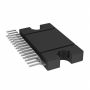TDA8595J IC AMP AUDIO PWR 64W QUAD 27SIL