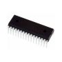BA7107S ROHM INTEGRATED CIRCUIT DIP-30 (LOT OF 10)