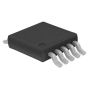 TDA7116F  TDA7116FHTMA1 INTEGRATED CIRCUIT 10TFSOP