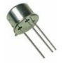 2N1613  TRANSISTOR   TO39