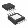 LT1767EMS8E#PBF IC REG BUCK SEPIC ADJ 1.5A 8MSOP