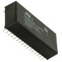 M48Z128Y-85PM1   IC NVSRAM 1MBIT 85NS 32DIP