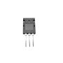 2SC5612 NPN Power Transistor TO-3PL