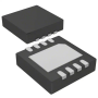 ADP2370ACPZ-R7 IC REG BUCK ADJ 800MA 8LFCSP