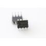 AN6650 MATSUSHITA INTEGRATED CIRCUIT DIP-8