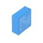 SDT-SS-112DM.000  Relay: electromagnetic; SPST-NO; Ucoil: 12VDC; 10A/250VAC; 10A