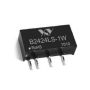 B2424LS-1W DUAL/SINGLE OUTPUT DC-DC CONVERTER