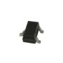 DAP236U ROHM Mixer Diode, Silicon SOT23 X1PIECE