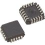 PALCE16V8Q15 = PALCE16V8Q-15JC  INTEGRATED CIRCUIT PLCC-20