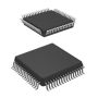 M9004-04 INTEGRATED CIRCUIT QFP-64