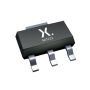 BUK98150-55A N-Channel 55 V 5.5A (Tc) 8W (Tc) Surface Mount SOT-223