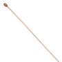 TT2-10KC3-10 THERMISTOR NTC 10KOHM 3977K BEAD