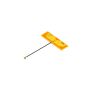 2195760-1 WIFI DUAL BAND + GNSS, SINGLE FE