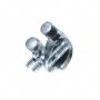 515-1061F LIGHT PIPE 3MM BI-LEVEL