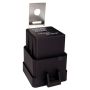 A2M1CSQ12VDC1.6  RELAY AUTOMOTIVE SPDT 40A 12V