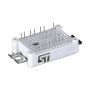 A1C15S12M3-F IGBT MOD 1200V 15A ACEPACK1