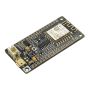 DRF0489 FIREBEETLE ESP8266 IOT BOARD
