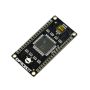 DFR0484 HT1632C LED Matrix Opto FireBeetle Platform Evaluation Expansion Board