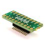 DIP300-SOIC-20N DIP-20 (0.3