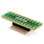 DIP300-SOIC-24W DIP-24 (0.3