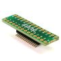 DIP300-SOIC-28N DIP-28 (0.3