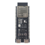 ESP32-S3-DEVKITC-1-N8 ESP32-S3-WROOM-1-N8 DEV BRD