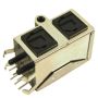 FC6842135TR OPTICAL JACK TRANSCEIVER 