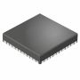 FT800Q-R Video Controller IC I2C, Serial 48-VQFN (7x7) Package