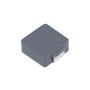 HCMA0703-R68-R FIXED IND 150NH 26A 2.5 MOHM SMD
