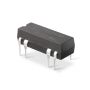 HE721C0500 RELAY REED SPDT 250MA 5V