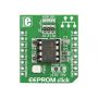 MIKROE1200 BOARD EEPROM CLICK