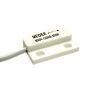 MK04-1C90C-500W SENSOR REED SWITCH SPST-NC CABLE 