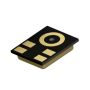 MP23ABS1TR MIC MEMS ANALOG OMNI -38DB