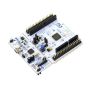 NUCLEO-F103RB NUCLEO-64 STM32F103RB EVAL BRD