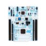 NUCLEO-G071RB NUCLEO-64 STM32G071RB EVAL BRD