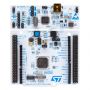  NUCLEO-L152RE NUCLEO-64 STM32L152RE EVAL BRD