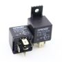 PC792A-1C-C1-12S-RN-X RELAY AUTOMOTIVE SPDT 40A 12V