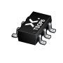 1PS74SB23.115 DIODE SCHOTTKY 25V 1A 6TSOP
