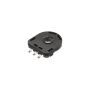 RDC503052 RESISTIVE POSITION SENSORS ROTAR