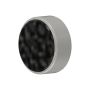 ROM-2235L-HD-R Microphone, Omnidirectional, 20 Hz to 20 kHz, 1 VDC to 10 VDC