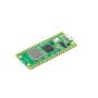 SC0918 RASPBERRY PI PICO W RP2040