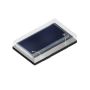 SFH2703 SENSOR PHOTODIODE 940NM 2SMD 