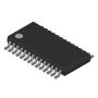 CY62256-70ZCT IC SRAM 256KBIT PAR 28TSOP 