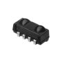 TSOP77338TT SENSOR REMOTE REC 38.0KHZ 40M