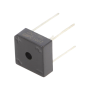 GBPC1002 Bridge rectifier: single-phase