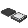 ISL9522HRZ Current Mode PWM Controller QFN32