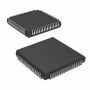 MC68HC000FN10 INTEGRATED CIRCUIT PLCC