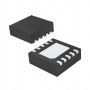 BU7150NUV-E2  IC HEADPHONE AMP 10VSON