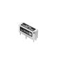 CFG455D CERAMIC FILTER INTEGRATED CIRCUIT